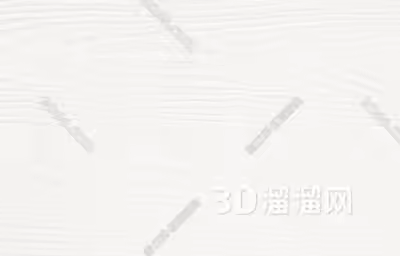 如何使用白色木材无缝贴图提高设计质量？