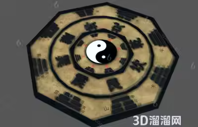 家里摆件风水有哪些？