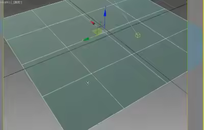 鹅卵石材质制作方法