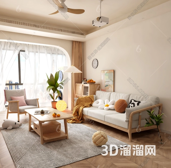 家装木材贴图有哪些应用、搭配及注意事项? 家装木材贴图有哪些应用、搭配及注意事项?