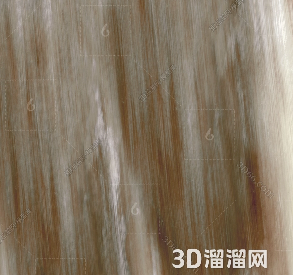 如何运用渐变木材贴图打造出独特的设计风格? 如何运用渐变木材贴图打造出独特的设计风格?