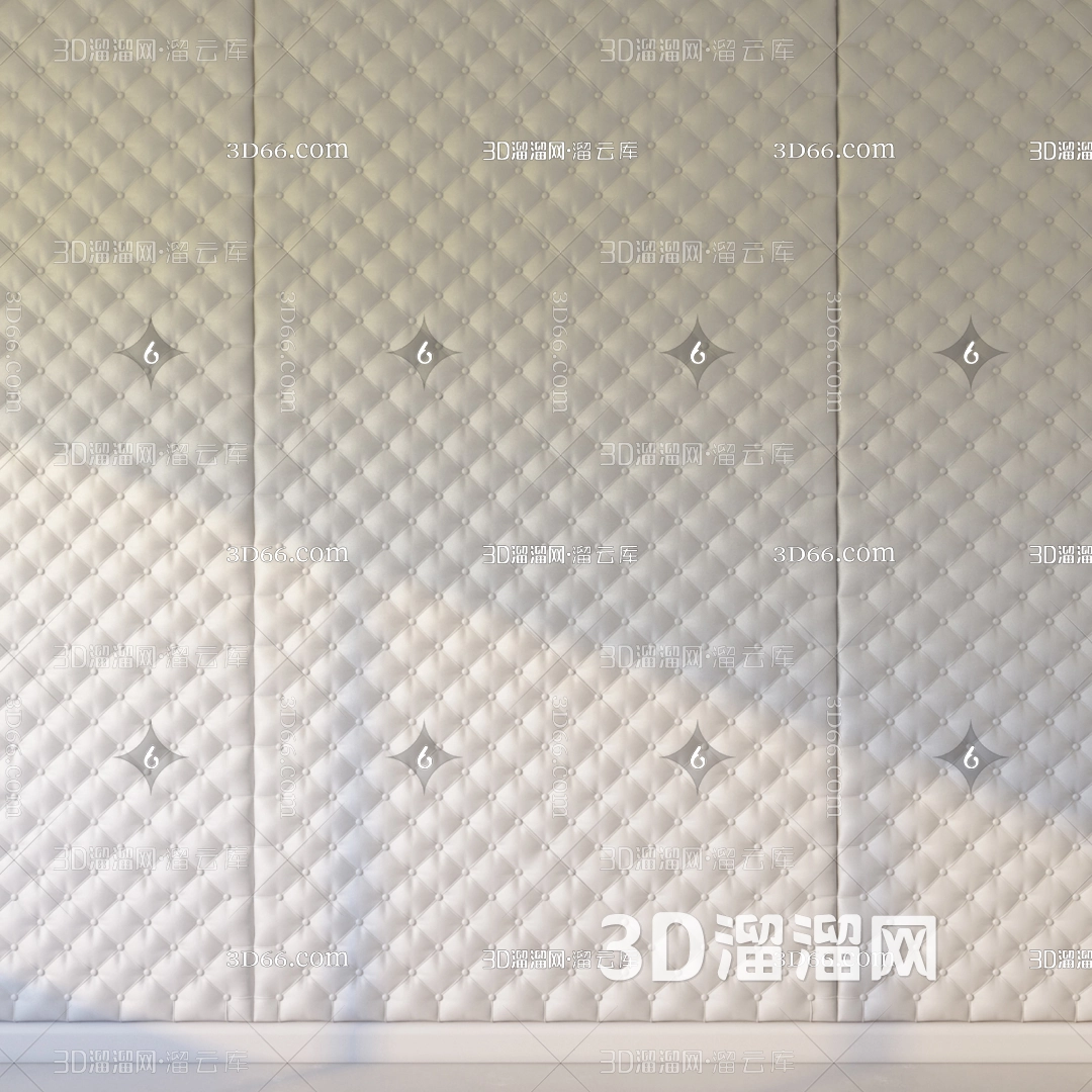 墙布材质的应用场景 墙布材质的应用场景