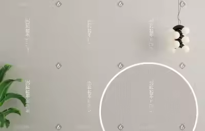 不同壁纸带来的不同感受