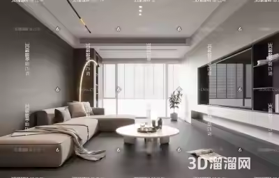 室内设计中的色彩搭配有哪些技巧？
