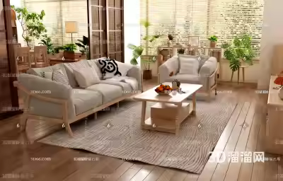 室内设计如何与家居风格相匹配？