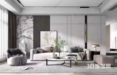 小户型装修设计五大技巧及注意事项