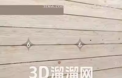 小户型装成北欧风格要怎么做？