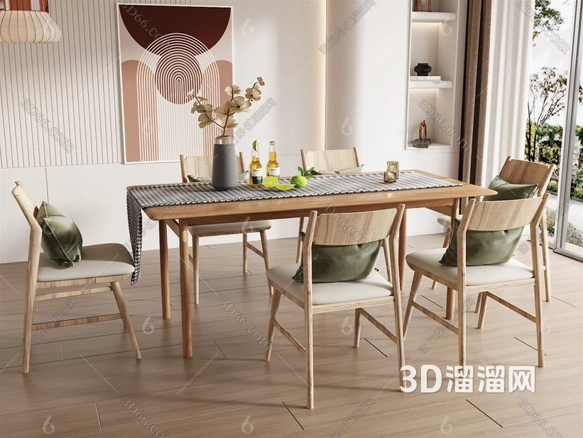 餐厅风水禁忌是什么? 餐厅风水禁忌是什么?