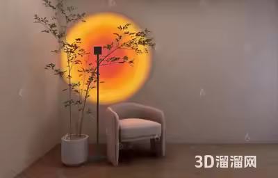 哪些装饰品能让客厅显得温馨？