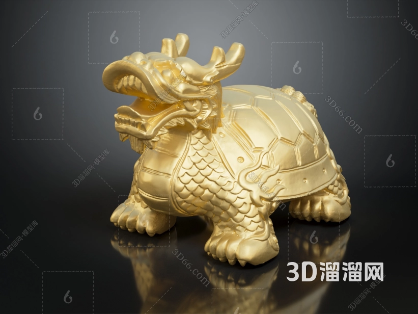 影响风水的摆件有哪些？