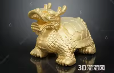 影响风水的摆件有哪些？