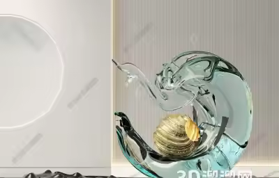 水晶摆件如何摆放？