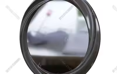 玄关风水摆件介绍