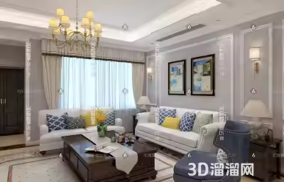教你如何看懂装修图纸！