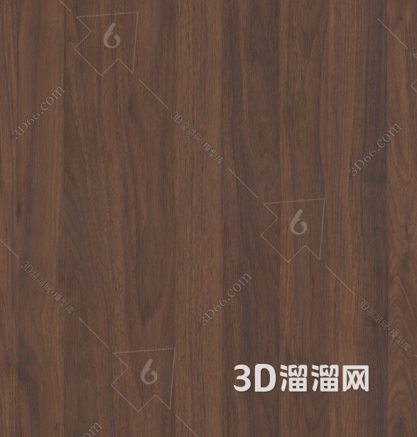 地板贴图材质有哪些? 地板贴图材质有哪些?