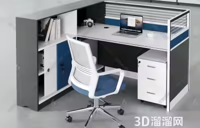 办公室座椅怎么选择？
