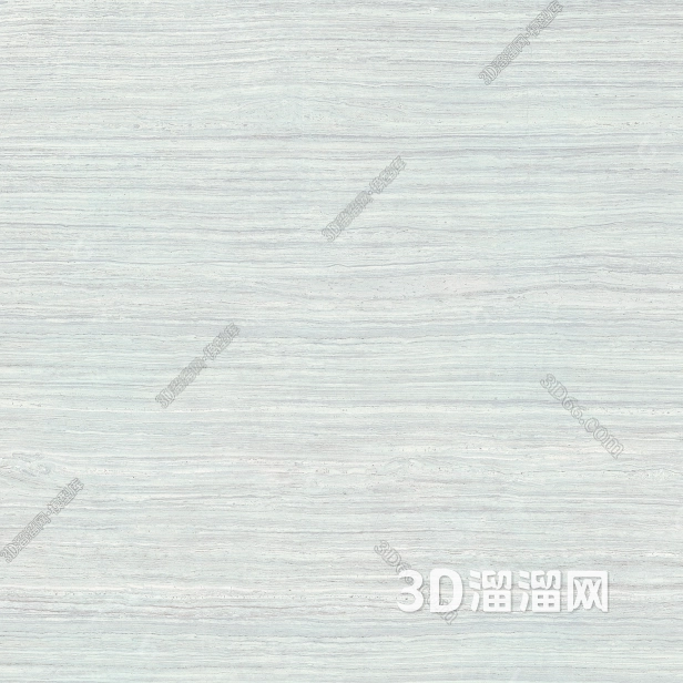玻化砖贴图 玻化砖的特点 玻化砖贴图 玻化砖的特点
