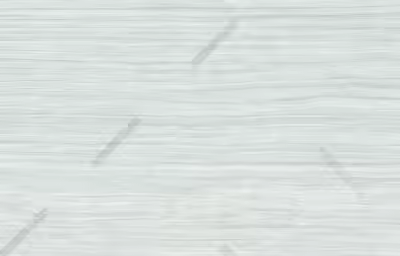玻化砖贴图 玻化砖的特点