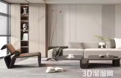 探索自建房客厅设计灵感，打造独一无二的空间