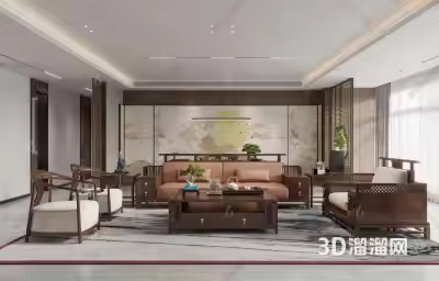 房子装修怎么设计？