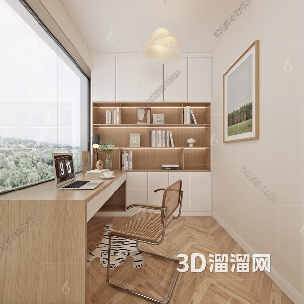 五个小户型阳台装修技巧 让你家居为幸福所扰 五个小户型阳台装修技巧 让你家居为幸福所扰