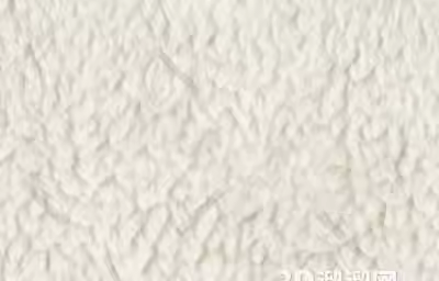 地毯材质贴图 地毯材质哪种好