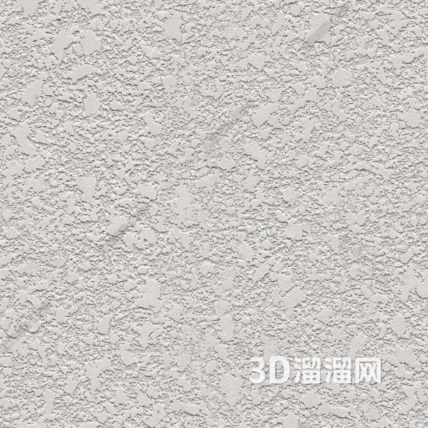 硅藻泥贴图介绍及硅藻泥的优缺点 硅藻泥贴图介绍及硅藻泥的优缺点