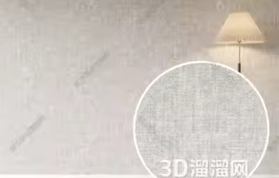壁纸和墙布选择哪个好？两者有什么区别？