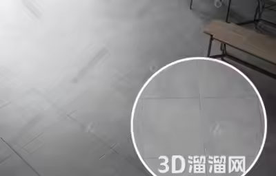 柔光地砖好还是亮光地砖好？如何选择？