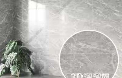 瓷砖如何挑选？哪种材质的瓷砖比较好？