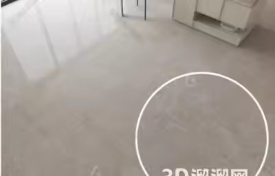 地板砖材质选哪种好？需要注意些什么问题？