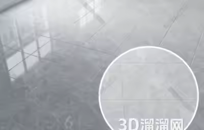 卫生间防滑瓷砖种类有哪些？如何选择？