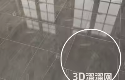 如何辨别瓷砖质量好坏？选购瓷砖的需要注意的五大要点