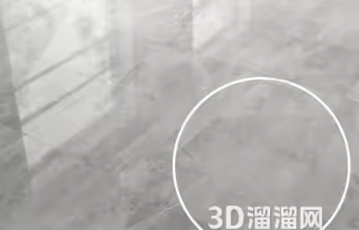 如何选购高质量的地板？需要注意些什么？