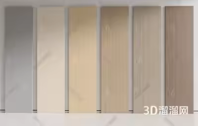 uv板材的优点和缺点有哪些？