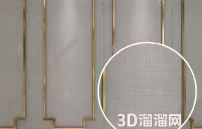 家用墙布用什么材质的好？家装墙布如何选择？