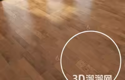 实木地板选哪种材质好？各有什么优缺点？