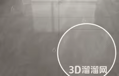 橱柜用石英石好还是大理石材质好？
