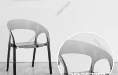 亚克力是塑料材质还是玻璃材质？亚克力和pc哪个材质更好？