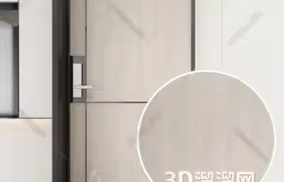 入户门用什么材质的比较好？四种入户门材质介绍