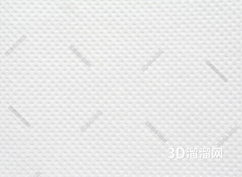 墙纸选购注意事项介绍 墙纸贴图赏析 墙纸选购注意事项介绍 墙纸贴图赏析