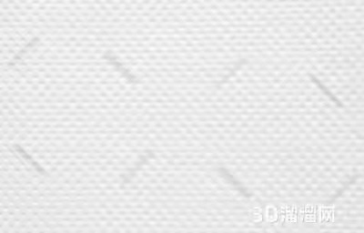 墙纸选购注意事项介绍 墙纸贴图赏析