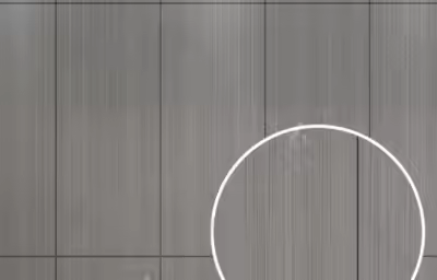 环保板材和实木材质哪个好？如何选择环保板材？