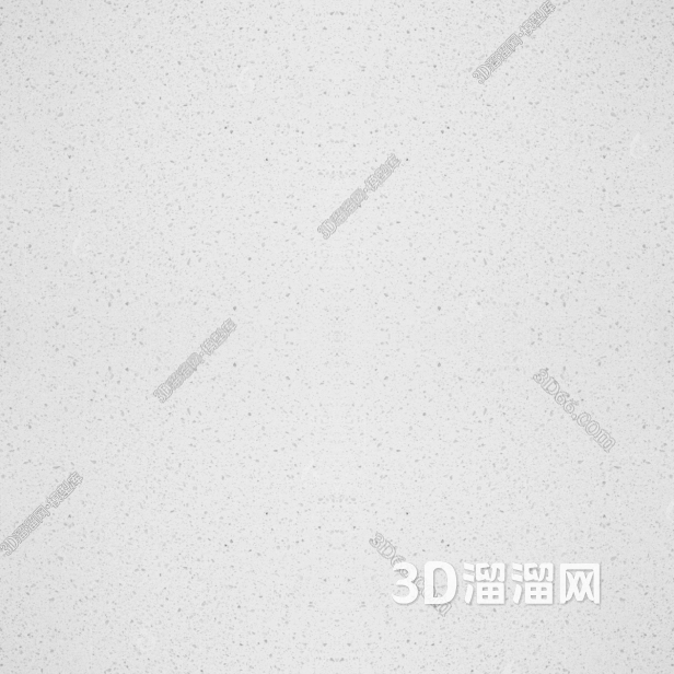 白色风格瓷砖选择 白色瓷砖贴图 白色风格瓷砖选择 白色瓷砖贴图