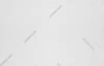 白色风格瓷砖选择 白色瓷砖贴图