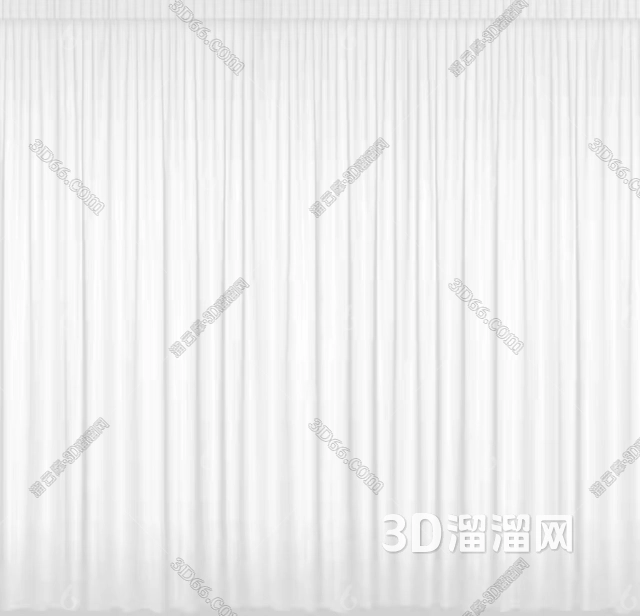 简约风格窗帘贴图怎么样好看?简约风格窗帘选购方法 简约风格窗帘贴图怎么样好看?简约风格窗帘选购方法