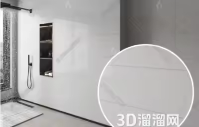 木纹瓷砖和瓷砖哪个好？优缺点有哪些？
