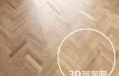 地板材质选择哪种更好？优缺点有哪些？