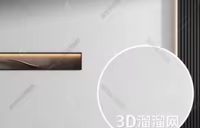 弹性涂料施工工艺和注意事项介绍