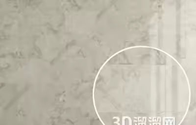 阳台贴什么瓷砖比较好？注意事项有哪些？